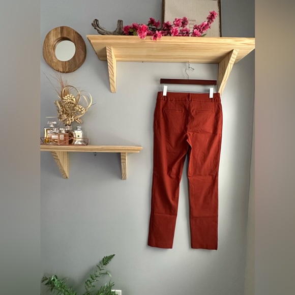 Reitmans pants size 12 - Picture 2 of 3